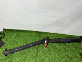 9494155 Карданный вал BMW 3 G20/G21 3.0л Арт 7680868, вид 1