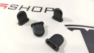 1016823-00-A Клипса Tesla model S Арт 99476128, вид 1