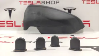 1016823-00-A Клипса Tesla model S Арт 99476128, вид 2
