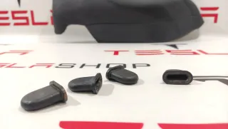 1016823-00-A Клипса Tesla model S Арт 99476128, вид 3