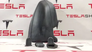 1016823-00-A Клипса Tesla model S Арт 99476128, вид 4
