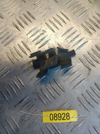  Рамка фары левой BMW 5 E34 Арт 08928, вид 2