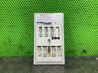 61355B31353, 100249500002 Блок управления BDC BMW X3 G01 Арт G21506_3, вид 1