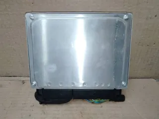 4L0907553,4L0910553C Блок управления пневмоподвеской Audi Q7 4L Арт 4124.NEA13, вид 2