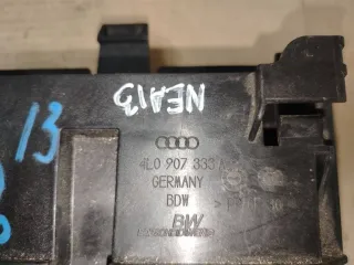 4L0907333A Кронштейн Audi Q7 4L Арт 4133.NEA13, вид 3