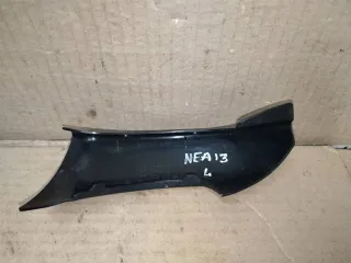 4L0827279 Накладка петли багажника левая Audi Q7 4L Арт 4143.NEA13, вид 2