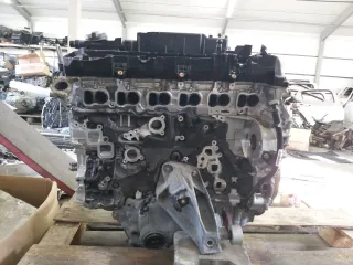 B57D30B Двигатель BMW X7 g07 3.0л Арт 110417323, вид 1