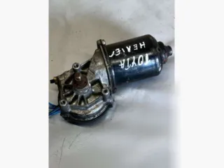 8511048010 Моторчик передних стеклоочистителей (дворников) Toyota Harrier xu10 Арт 91089054