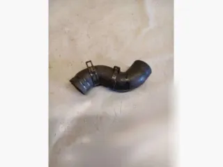  Патрубок (трубопровод, шланг) Daewoo Rezzo Арт 25582554, вид 1