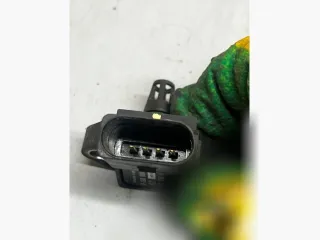 0281002399 Датчик давления наддува Audi A6 C5 (S6,RS6) Арт 25582271, вид 2