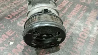4472606270 Компрессор кондиционера Mazda 6 2 2.3л Арт 035717, вид 3