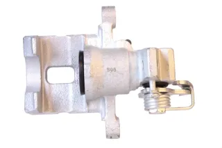5836007300, 5836 Суппорт задний правый Kia Picanto 1 Арт 301069R, вид 2