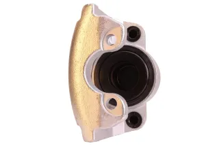 5019807AA Суппорт тормозной передний правый Dodge Caravan 5 Арт 18961, вид 1