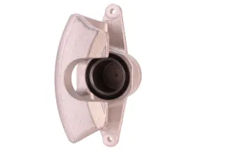 581302F200, 581302F300, 581302F400, 581302F500 Суппорт передний правый Kia Cerato 1 Арт 301273R, вид 1