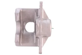 581302F200, 581302F300, 581302F400, 581302F500 Суппорт передний правый Kia Cerato 1 Арт 301273R, вид 2
