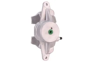 581302F200, 581302F300, 581302F400, 581302F500 Суппорт передний правый Kia Cerato 1 Арт 301273R, вид 3