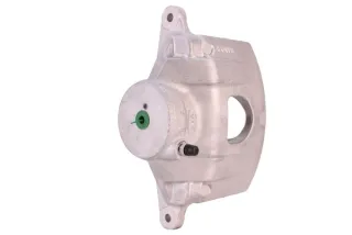 581302F200, 581302F300, 581302F400, 581302F500 Суппорт передний правый Kia Cerato 1 Арт 301273R, вид 4