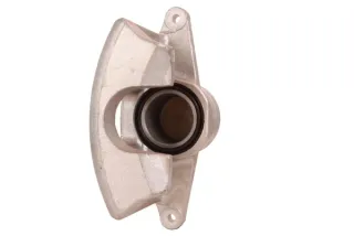 581102F200, 581102F300, 581102F400, 581102F500 Суппорт передний левый Kia Cerato 1 Арт 301273L, вид 1