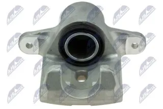 26692AJ020, 26692AJ020 Суппорт тормозной задний правый Subaru Outback 5 Арт HZTSB012, вид 1