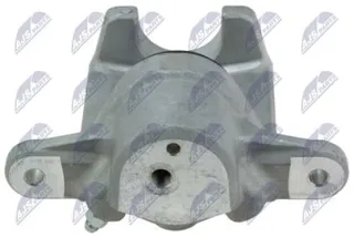 26692AJ030, 26692AJ030 Суппорт тормозной задний левый Subaru Outback 5 Арт HZTSB011, вид 2