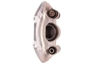 0K30C49980A Суппорт передний правый Kia Rio 1 Арт 301283R, вид 1