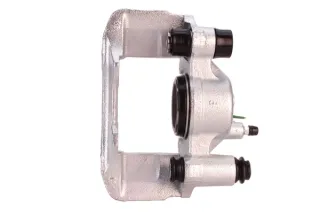 0K30C49980A Суппорт передний правый Kia Rio 1 Арт 301283R, вид 2