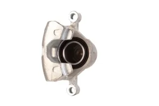 58110FDC00 Суппорт передний левый Kia Rio 1 Арт 301183L, вид 1