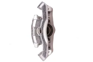 4F0615124, 4F0615126 Суппорт тормозной передний правый Audi A6 C6 (S6,RS6) Арт 101033R, вид 1