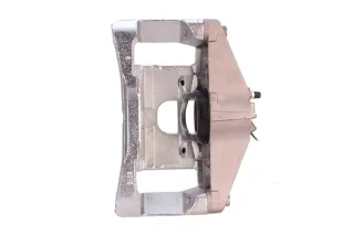 4F0615124, 4F0615126 Суппорт тормозной передний правый Audi A6 C6 (S6,RS6) Арт 101033R, вид 2