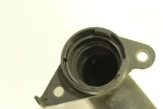 1H0129654K Патрубок (трубопровод, шланг) Volkswagen Passat B4 Арт 110532832, вид 3