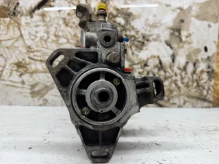 0400074883, 6010706001 ТНВД Mercedes Vito W638 2.3л TD Арт 110532807, вид 2