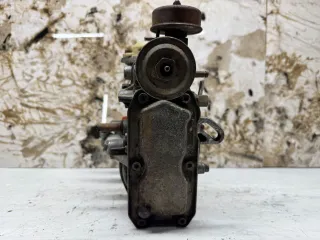 0400074883, 6010706001 ТНВД Mercedes Vito W638 2.3л TD Арт 110532807, вид 4