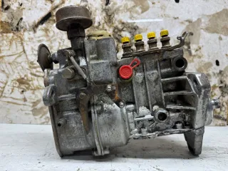 0400074883, 6010706001 ТНВД Mercedes Vito W638 2.3л TD Арт 110532807, вид 3