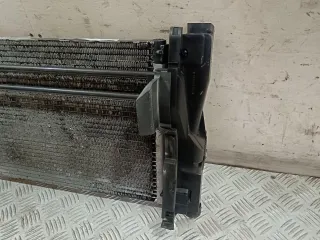 8377648, 1436246 Радиатор кондиционера  BMW 3 E46 Арт 63911, вид 3