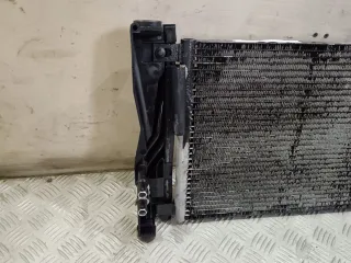 8377648, 1436246 Радиатор кондиционера  BMW 3 E46 Арт 63911, вид 6