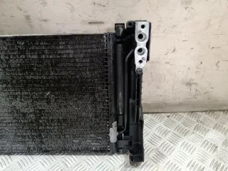 8377648, 1436246 Радиатор кондиционера  BMW 3 E46 Арт 63911, вид 7