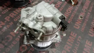 9827528980,9827552180,Z0015242G Компрессор кондиционера Peugeot 5008 2 1.5л Арт 035739, вид 4