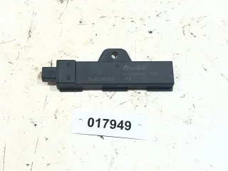 6832065,65206832065 Антенна системы комфортный доступ BMW Z4 G29 Арт 017949, вид 1