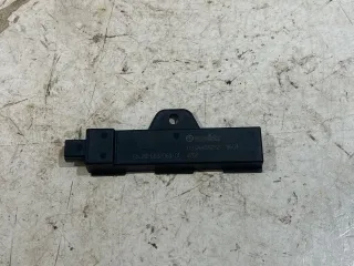 6832065,65206832065 Антенна системы комфортный доступ BMW Z4 G29 Арт 017949, вид 2