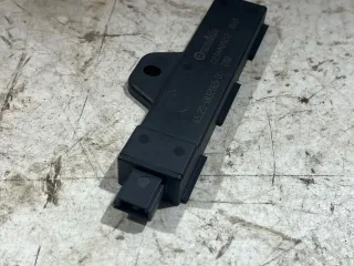 6832065,65206832065 Антенна системы комфортный доступ BMW Z4 G29 Арт 017949, вид 3