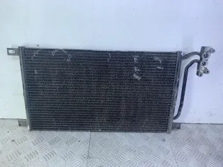 837764804 Радиатор кондиционера BMW X3 E83 Арт 48916, вид 1