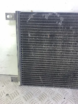 837764804 Радиатор кондиционера BMW X3 E83 Арт 48916, вид 2