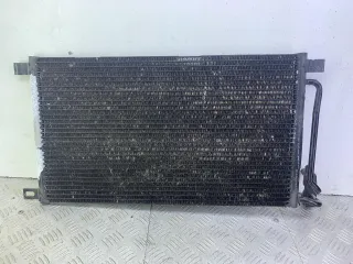 837764804 Радиатор кондиционера BMW X3 E83 Арт 48916, вид 5