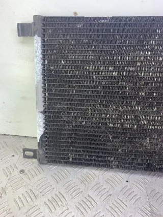 837764804 Радиатор кондиционера BMW X3 E83 Арт 48916, вид 6