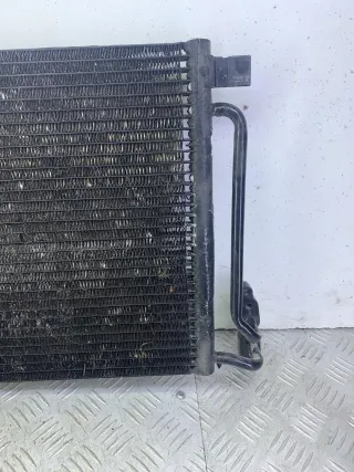 837764804 Радиатор кондиционера BMW X3 E83 Арт 48916, вид 8