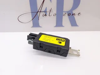 9666030380 Усилитель антенны Citroen C4 2 Арт W8742740, вид 1