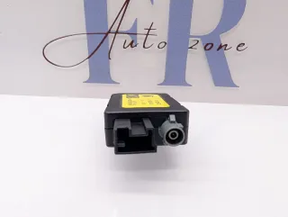 9666030380 Усилитель антенны Citroen C4 2 Арт W8742740, вид 3