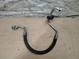 7L6820721BJ Трубка кондиционера Audi Q7 4L Арт 4294.H2706, вид 1