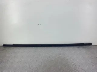  уплотнитель Daewoo Rezzo Арт 49329, вид 1