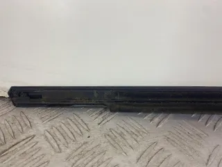  уплотнитель Daewoo Rezzo Арт 49329, вид 8